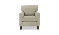 KLA-CM-M93422-GRAYSTONE-41