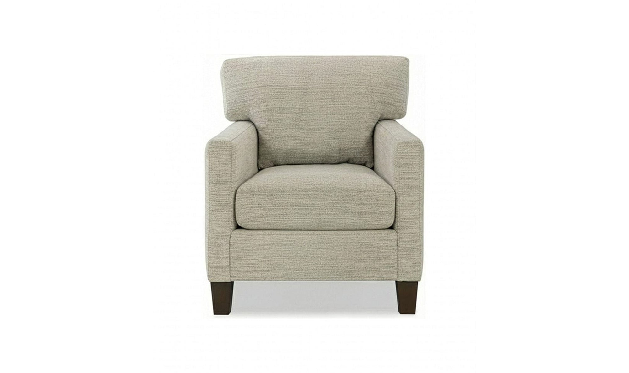KLA-CM-M93422-GRAYSTONE-41