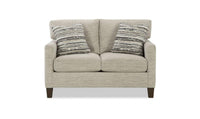 KLA-CM-M93422-GRAYSTONE-41