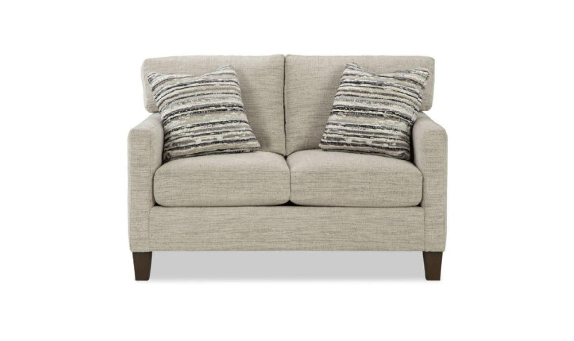 KLA-CM-M93422-GRAYSTONE-41