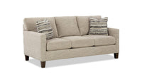 KLA-CM-M93422-GRAYSTONE-41