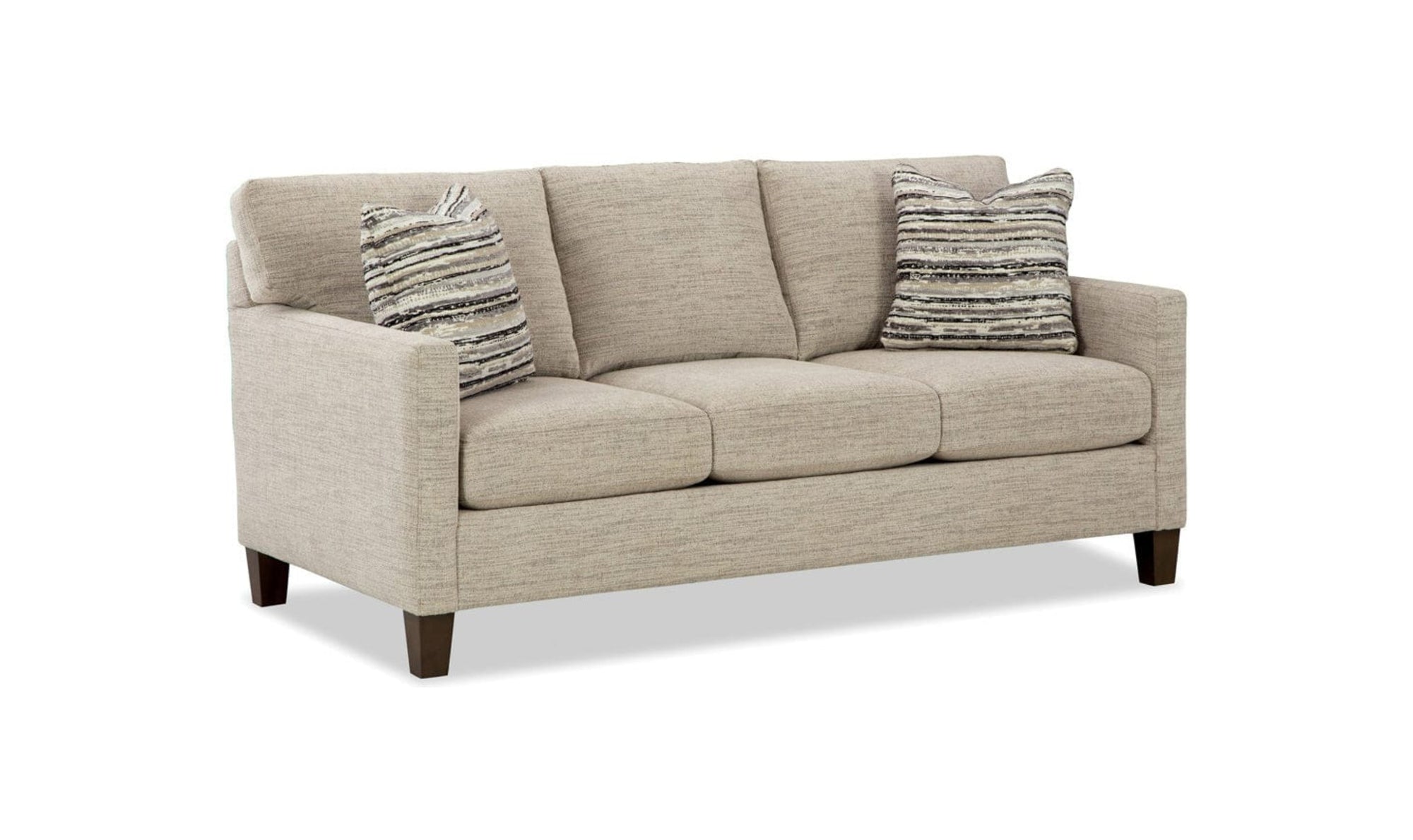 KLA-CM-M93422-GRAYSTONE-41