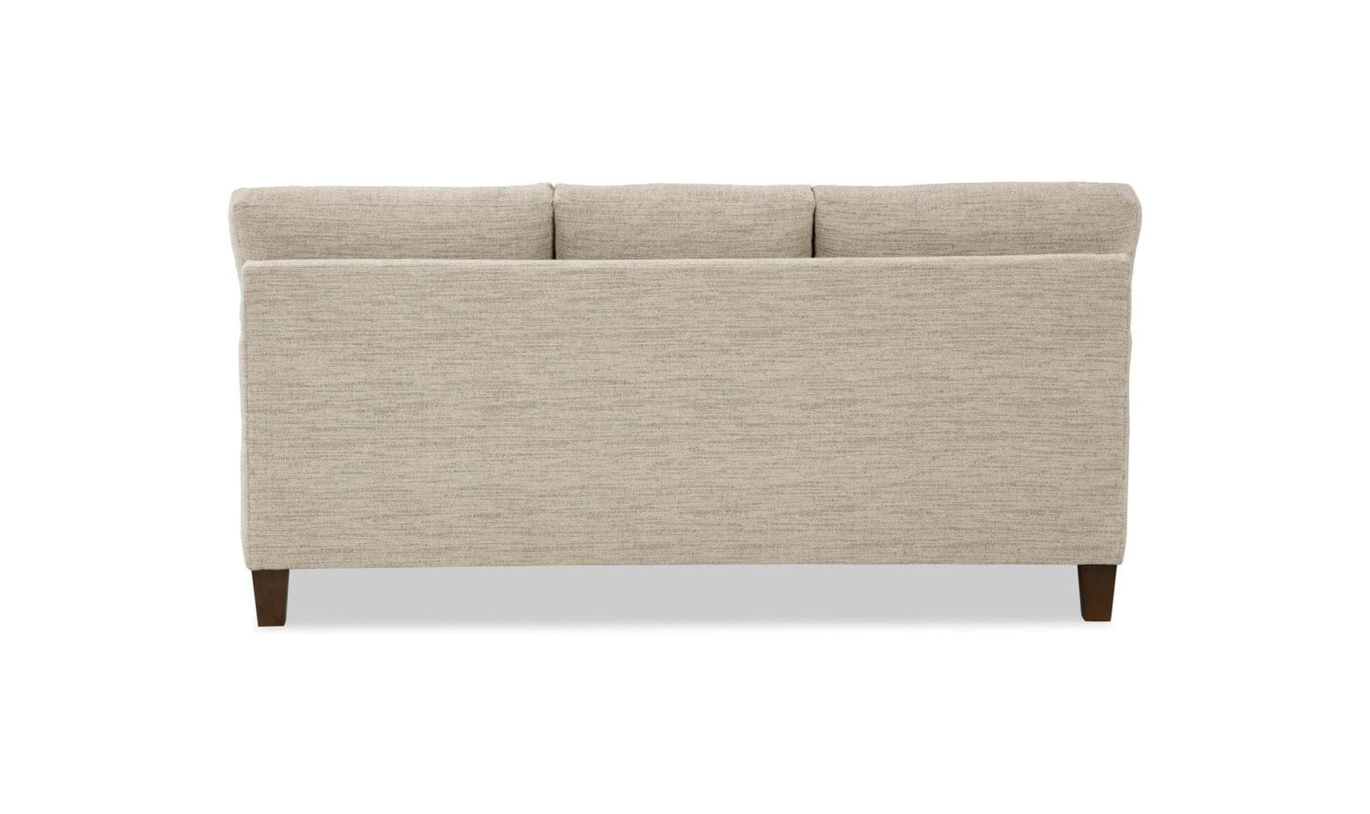 KLA-CM-M93422-GRAYSTONE-41