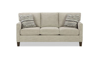 KLA-CM-M93422-GRAYSTONE-41