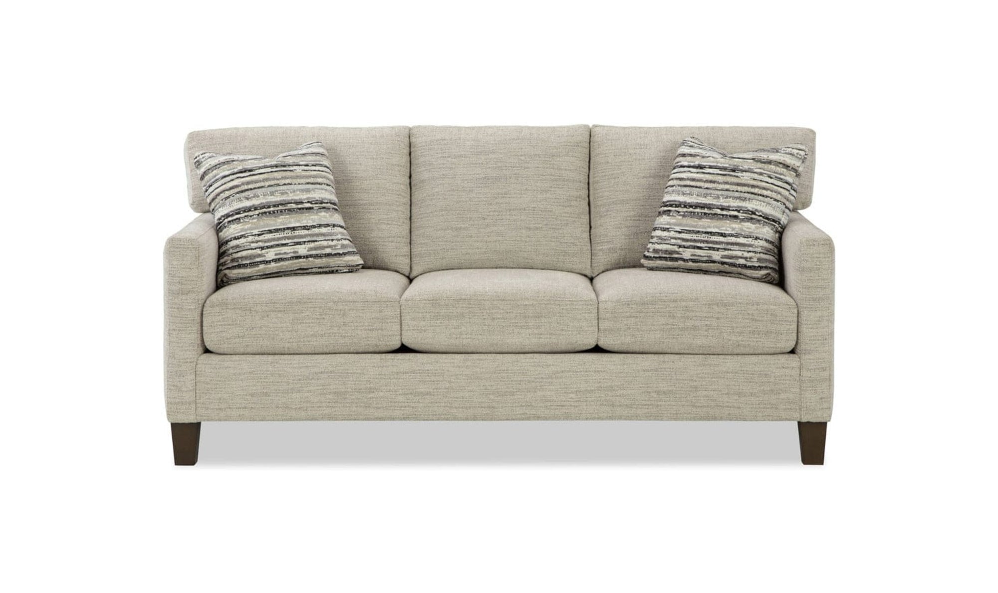 KLA-CM-M93422-GRAYSTONE-41
