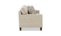 KLA-CM-M93422-GRAYSTONE-41
