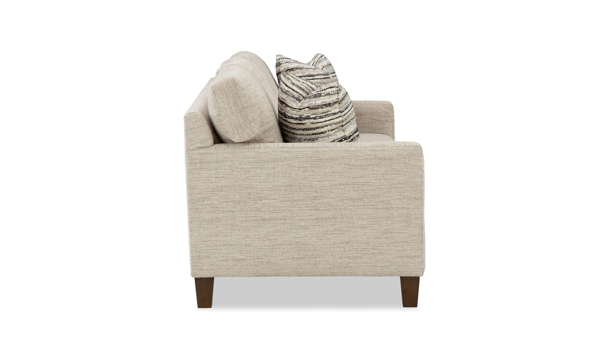 KLA-CM-M93422-GRAYSTONE-41
