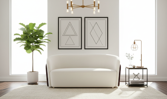 KLA-ELAN-ZSSF-1013-2