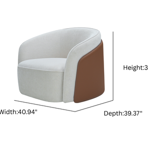 KLA-ELAN-ZSSF-1013-1 (Leather)