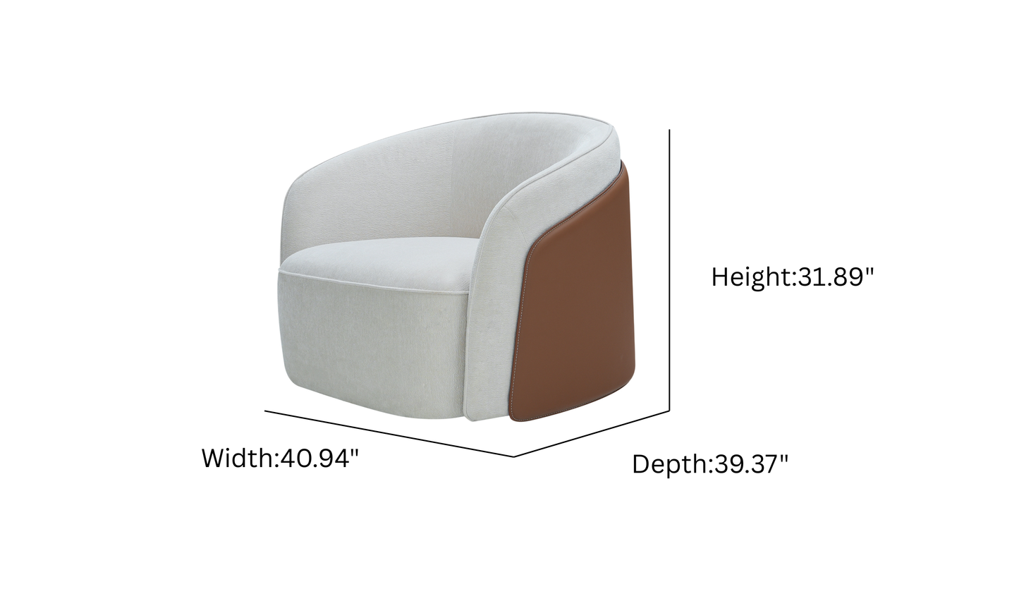 KLA-ELAN-ZSSF-1013-1 (Leather)
