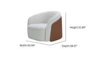 KLA-ELAN-ZSSF-1013-1 (Leather)