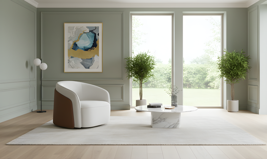 KLA-ELAN-ZSSF-1013-1 (Leather)