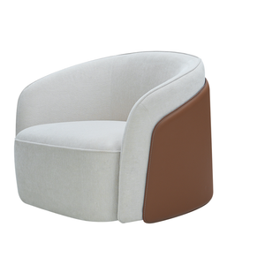 KLA-ELAN-ZSSF-1013-1 (Leather)