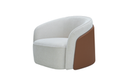 KLA-ELAN-ZSSF-1013-1 (Leather)