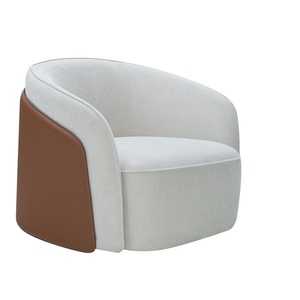 KLA-ELAN-ZSSF-1013-1 (Leather)