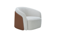 KLA-ELAN-ZSSF-1013-1 (Leather)