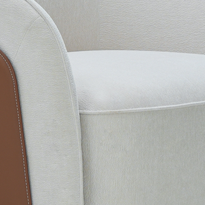 KLA-ELAN-ZSSF-1013-1 (Leather)