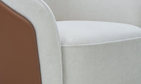 KLA-ELAN-ZSSF-1013-1 (Leather)