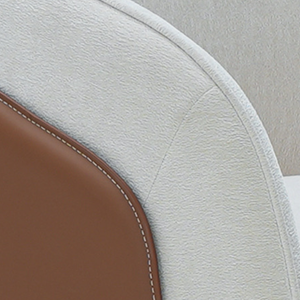 KLA-ELAN-ZSSF-1013-1 (Leather)