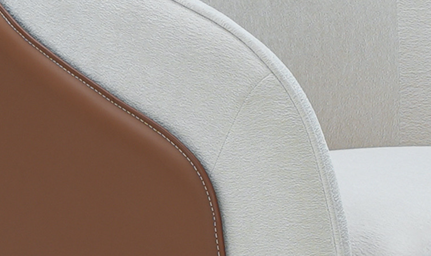 KLA-ELAN-ZSSF-1013-1 (Leather)
