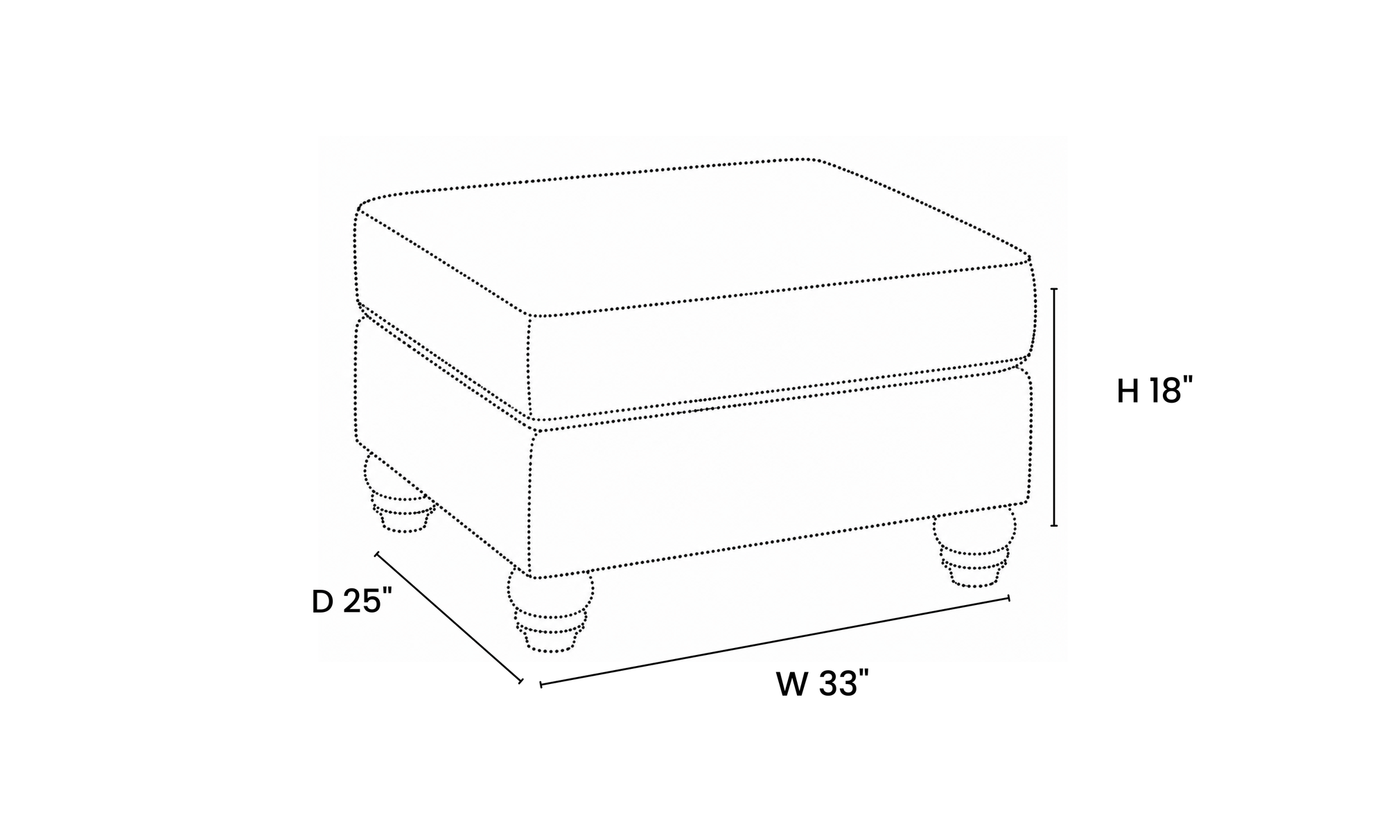 KLA-CM-7970PC-KAIS-41