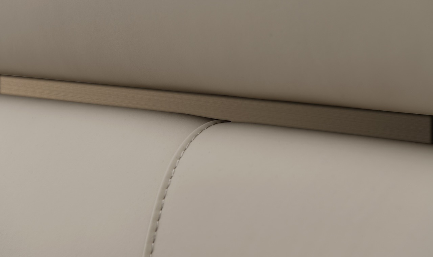 KLA-ELAN-B24088-3593-KB