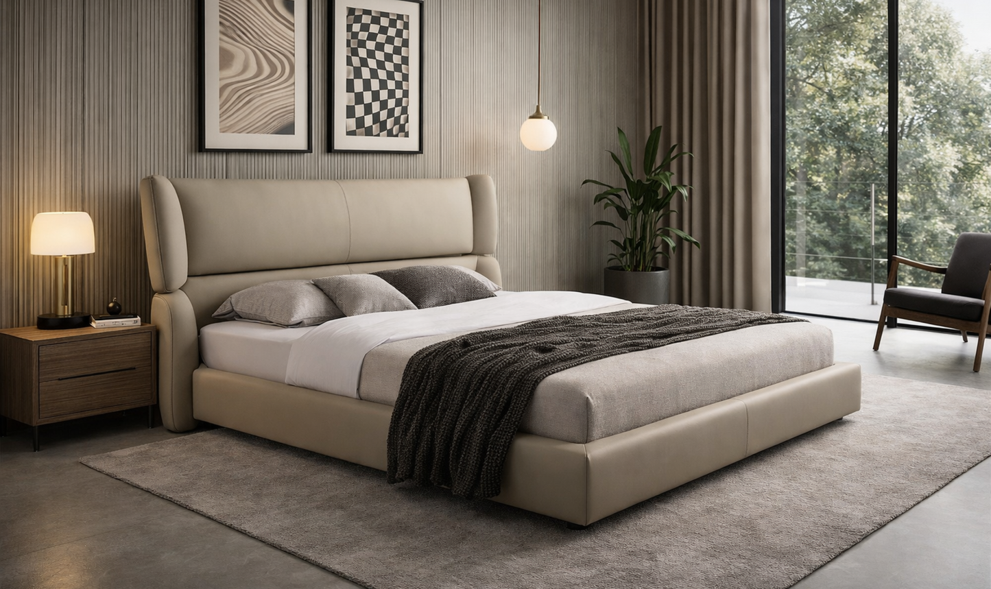 KLA-ELAN-B24088-3593-KB