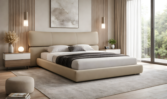 KLA-ELAN-B24088-3593-KB