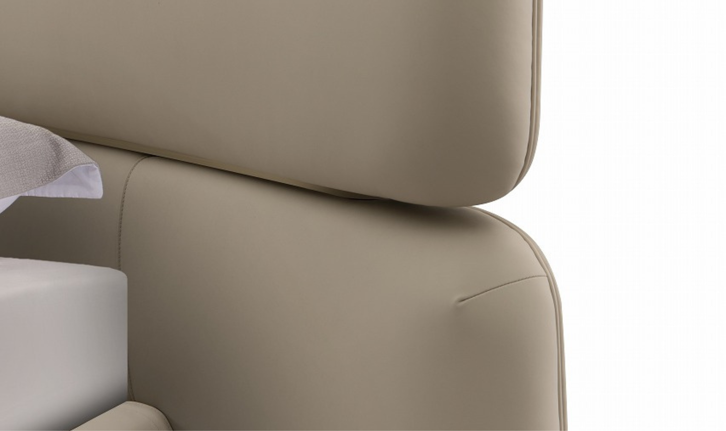 KLA-ELAN-B24088-3593-KB