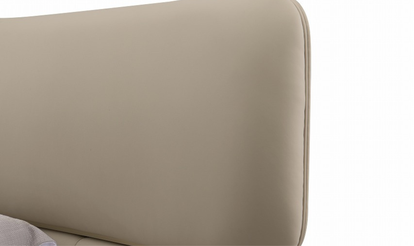 KLA-ELAN-B24088-3593-KB