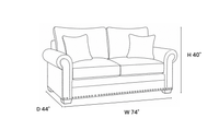 KLA-CM-7016-ADAM-41