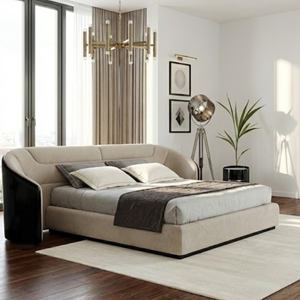 KLA-ELAN-ZS1013-B + ZS1031-BS