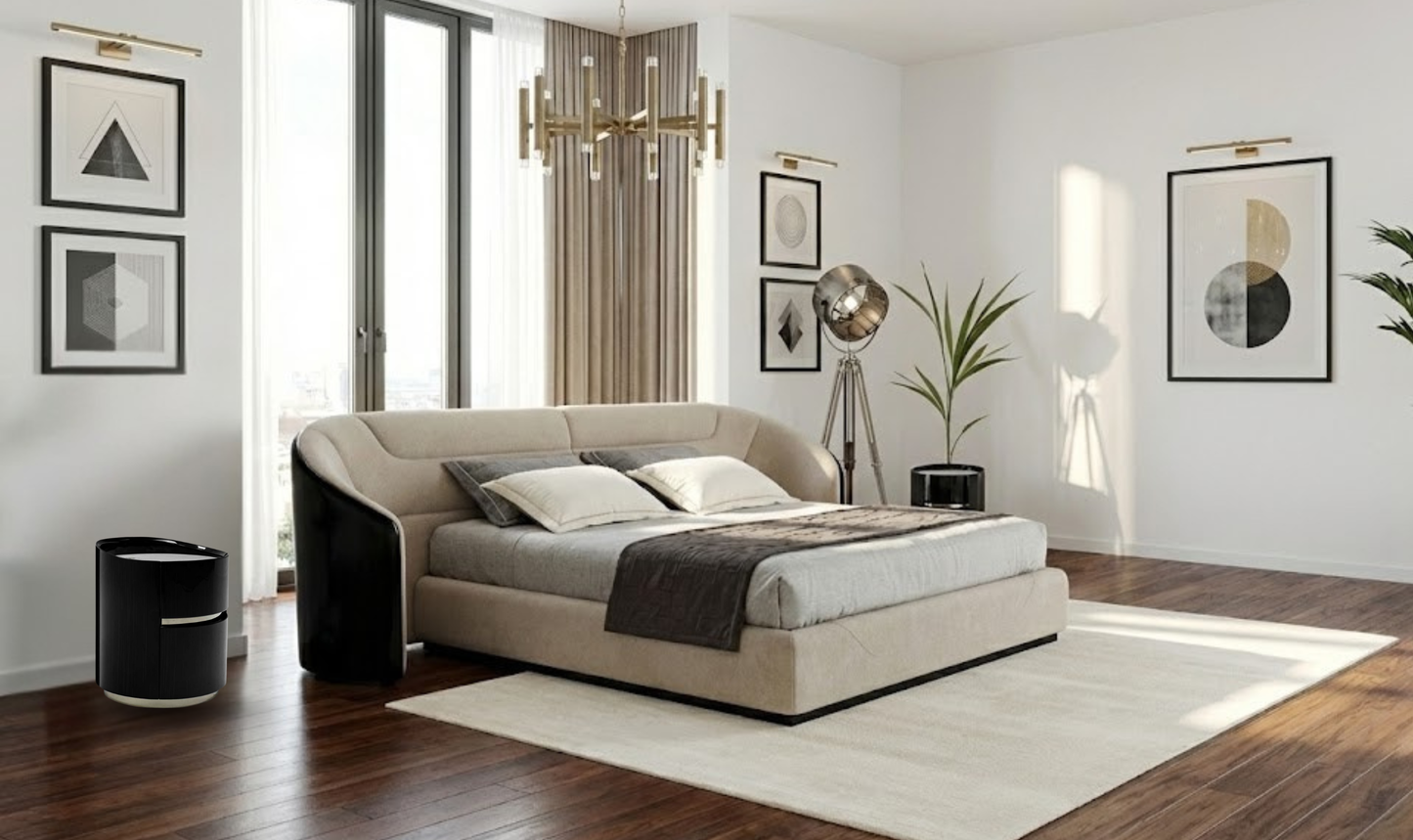 KLA-ELAN-ZS1013-B + ZS1031-BS