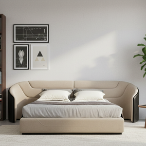KLA-ELAN-ZS1013-B + ZS1031-BS