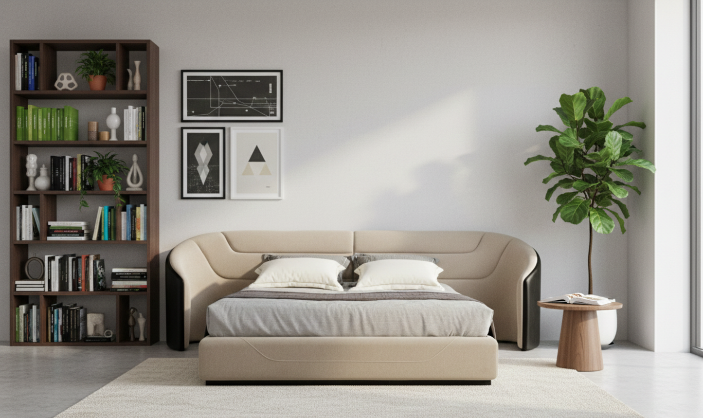 KLA-ELAN-ZS1013-B + ZS1031-BS