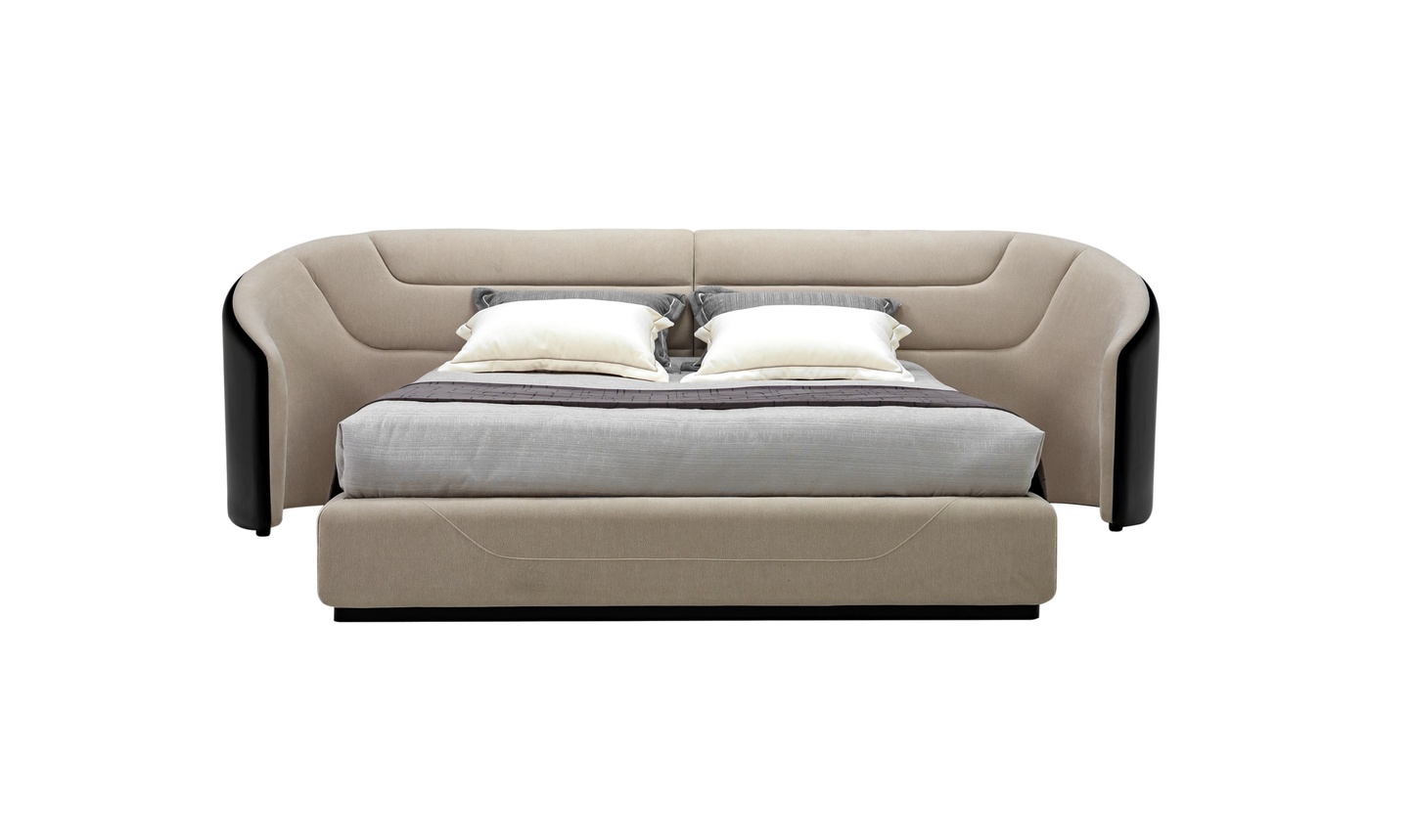 KLA-ELAN-ZS1013-B + ZS1031-BS