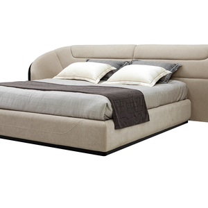 KLA-ELAN-ZS1013-B + ZS1031-BS