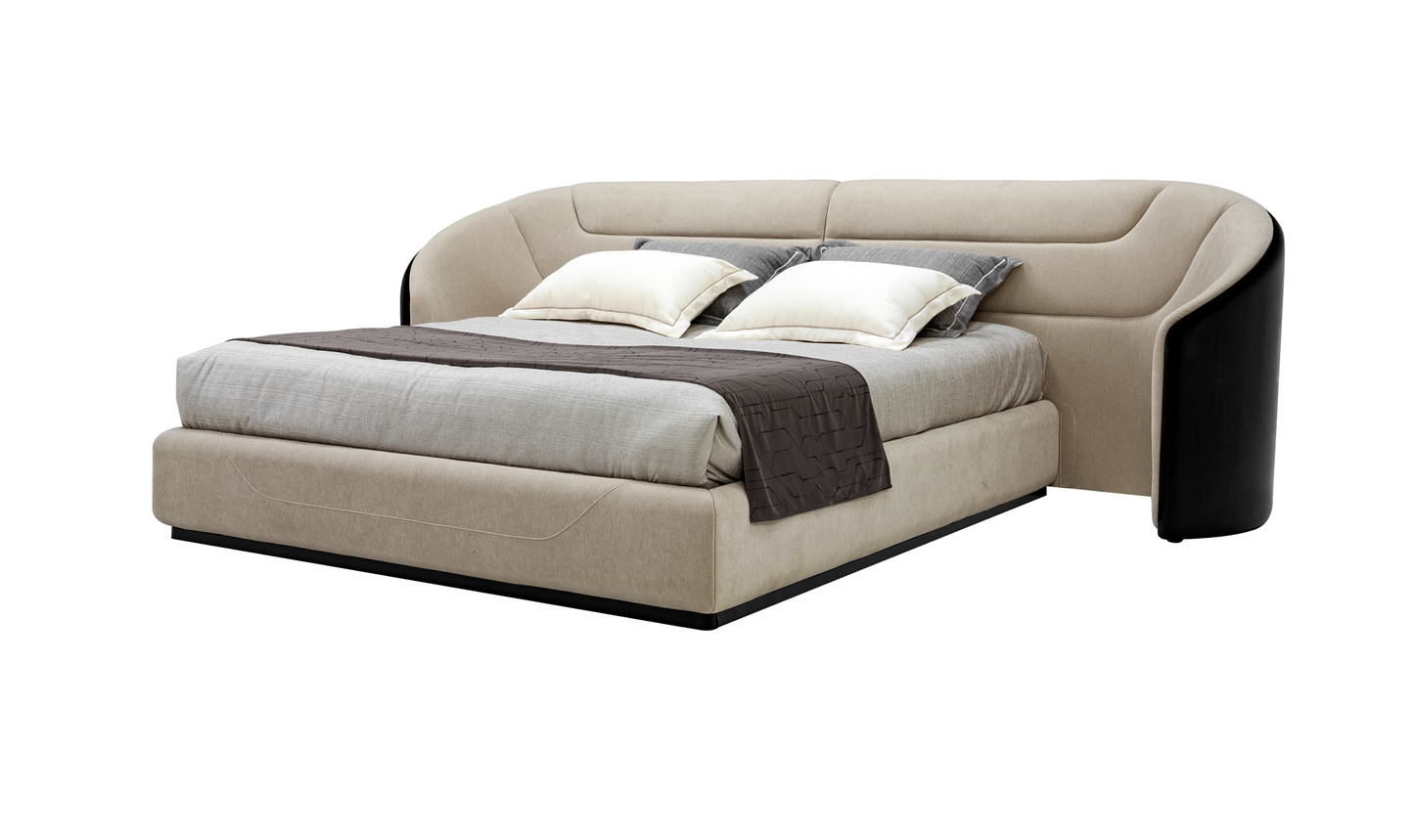 KLA-ELAN-ZS1013-B + ZS1031-BS