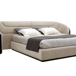 KLA-ELAN-ZS1013-B + ZS1031-BS
