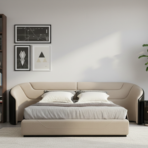 KLA-ELAN-ZS1013-B + ZS1031-BS
