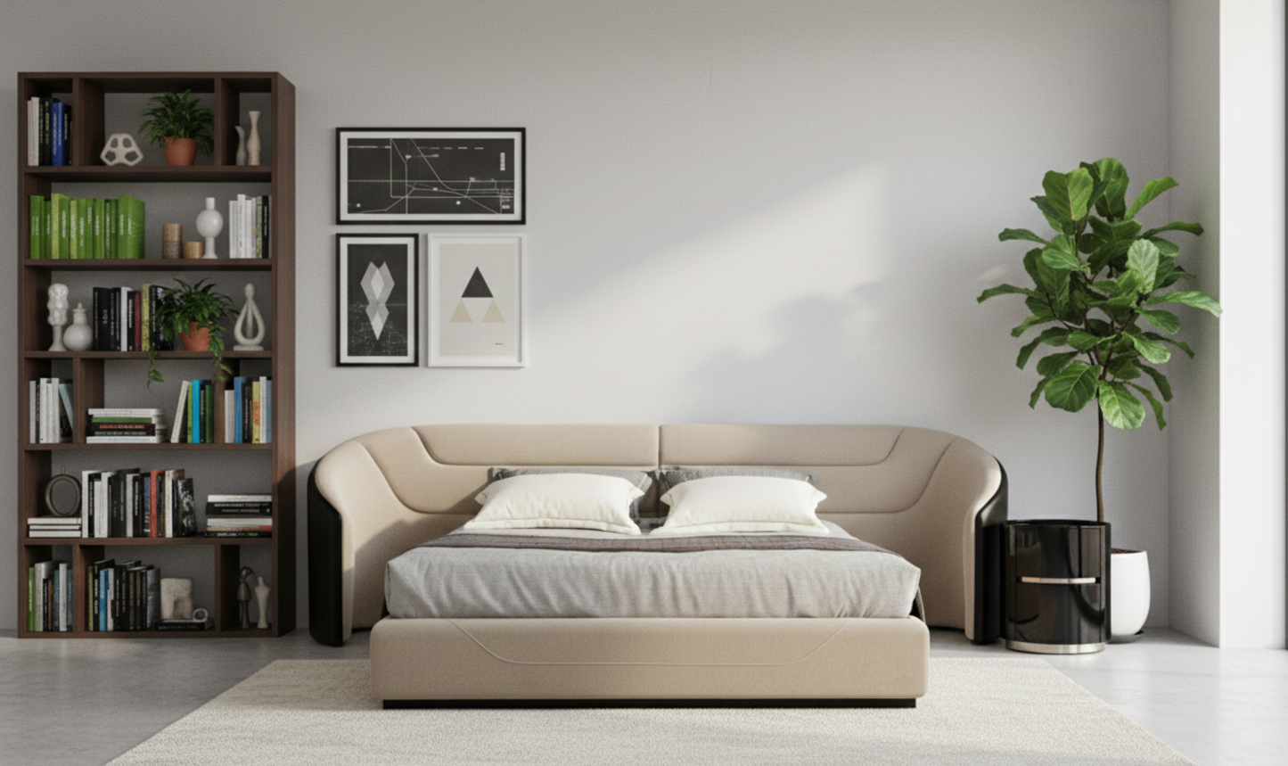 KLA-ELAN-ZS1013-B + ZS1031-BS