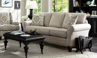 KLA-CM-7551-TOWNHOUSE-41