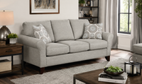 KLA-CM-7551-TOWNHOUSE-41