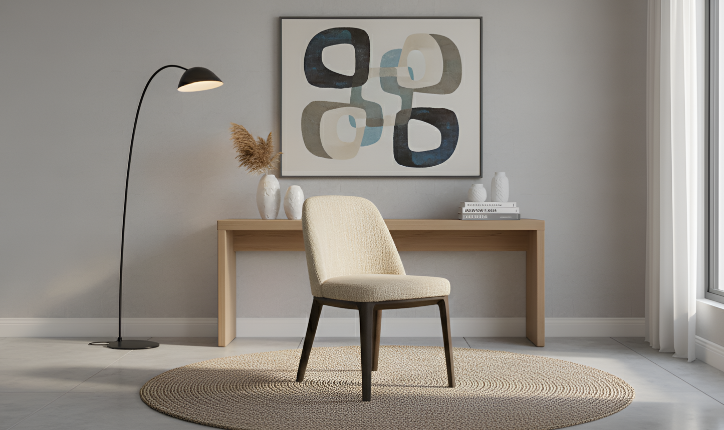 KLA-ELAN-Y-DC25056B-DC