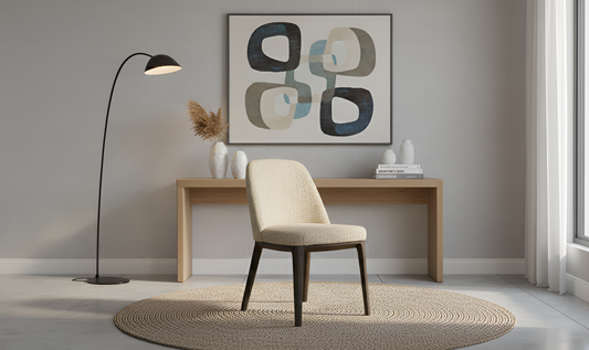 KLA-ELAN-Y-DC25056B-DC