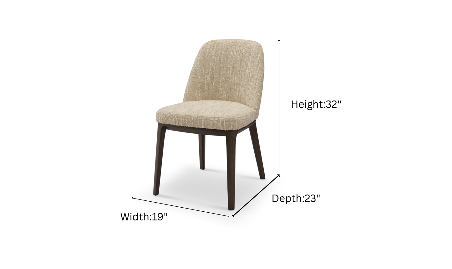 KLA-ELAN-Y-DC25056B-DC