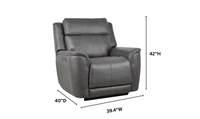 KLA-DAY-JF1334+3RP2-JS1623D364GRAY