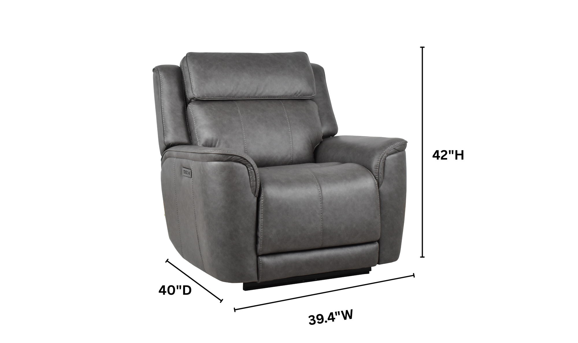 KLA-DAY-JF1334+3RP2-JS1623D364GRAY