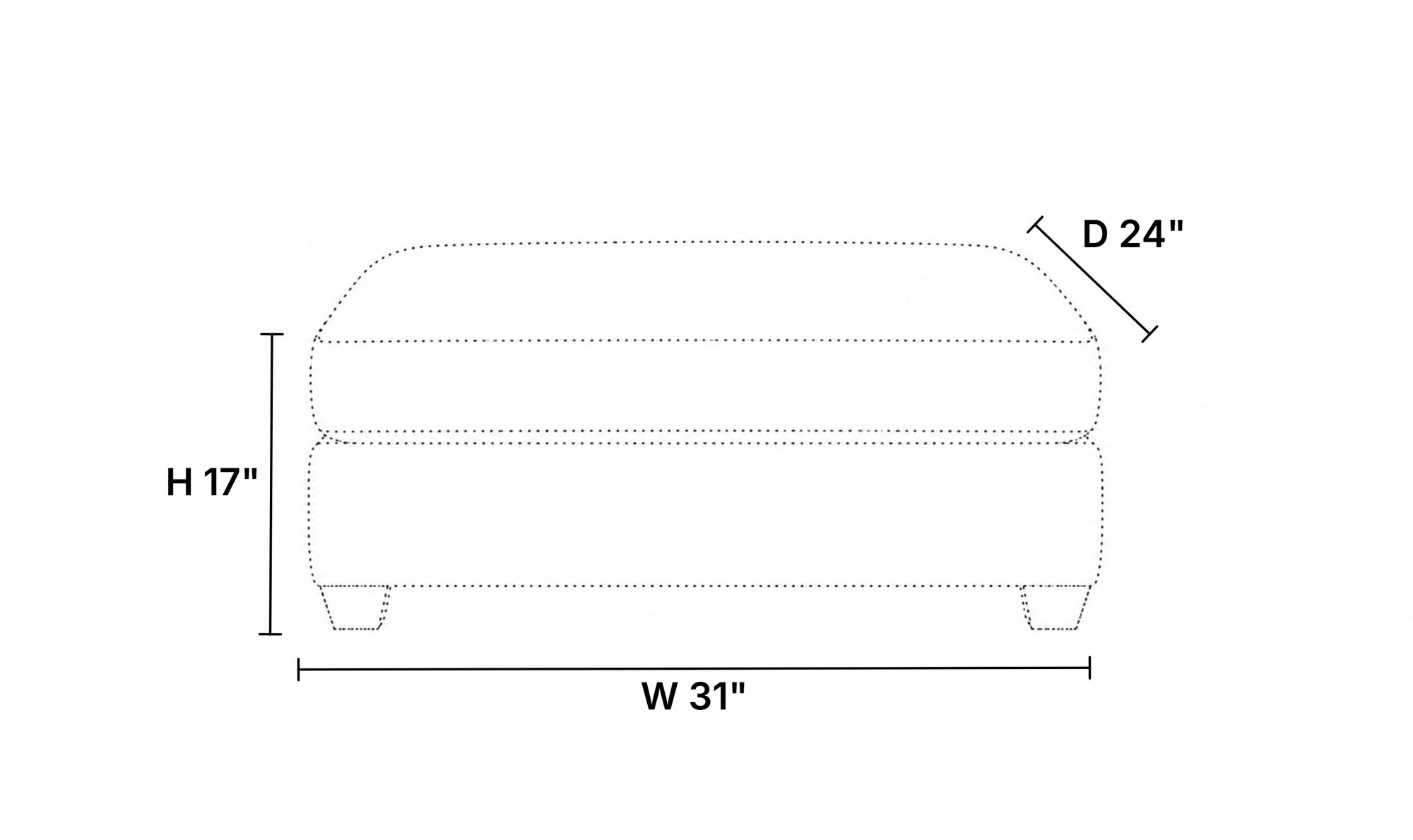 KLA-CM-7962-BRANCH-41