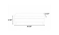 KLA-CM-M93422-GRAYSTONE-41